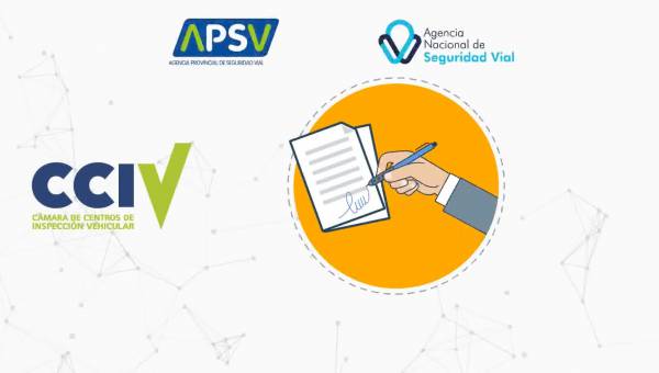 ¿Para qué sirve la RTO?