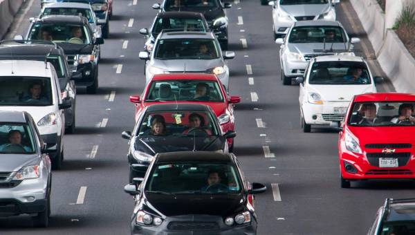 La resolución 24/2023. Una muy buena noticia para asegurables, asegurados y productores asesores de seguros.