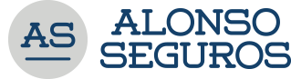 ALONSO Seguros